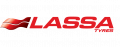 Lassa